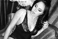 Foto Annunci Incontri Girl Wetzlar Alice Girl 004915171120094 - 6
