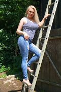 Foto Annunci Incontri Girl Wildeshausen Eva Lady 004915166734754 - 10