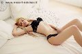 Foto Annunci Incontri Girl Witzenhausen New Renata 004915124659821 - 12