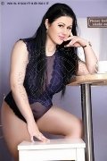 Foto Annunci Incontri Girl Worms Alexa Class 004915145277993 - 5