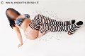 Foto Annunci Incontri Girl Zwickau Kari Bu 004915129437561 - 4