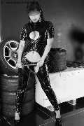 Foto Annunci Incontri Mistress Alessandria Fenix 3388830800 - 10