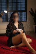 Foto Annunci Incontri Mistress Alessandria Fenix 3388830800 - 3