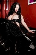 Foto Annunci Incontri Mistress Amburgo Viktoria Van Hartenberg 004915754306856 - 12