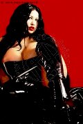 Foto Annunci Incontri Mistress Amburgo Viktoria Van Hartenberg 004915754306856 - 10