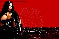 Foto Annunci Incontri Mistress Amburgo Viktoria Van Hartenberg 004915754306856 - 11