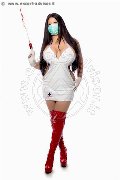 Foto Annunci Incontri Mistress Amburgo Viktoria Van Hartenberg 004915754306856 - 1