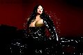 Foto Annunci Incontri Mistress Amburgo Viktoria Van Hartenberg 004915754306856 - 8