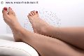Foto Annunci Incontri Mistress Ancona Dea Martha 3342436375 - 14