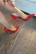 Foto Annunci Incontri Mistress Ancona Dea Martha 3342436375 - 11