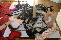 Foto Annunci Incontri Mistress Aosta Vanessa 3883412666 - 10