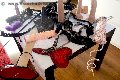 Foto Annunci Incontri Mistress Aosta Vanessa 3883412666 - 8