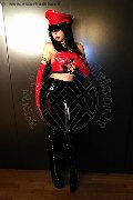 Foto Annunci Incontri Mistress Bergamo Lady Lisa 3383184653 - 23