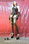 Foto Annunci Incontri Mistress Bergamo Lady Lisa 3383184653 - 5