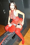 Foto Annunci Incontri Mistress Bergamo Lady Lisa 3383184653 - 2