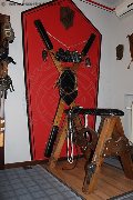 Foto Annunci Incontri Mistress Brescia Mistress Bdsm 3400569050 - 29