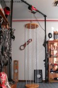 Foto Annunci Incontri Mistress Brescia Mistress Bdsm 3400569050 - 38