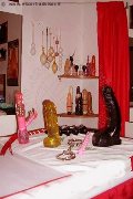 Foto Annunci Incontri Mistress Brescia Lady Ruby 3248744314 - 11