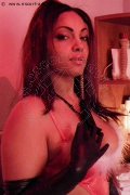 Foto Annunci Incontri Mistress Brescia Lady Ruby 3248744314 - 3