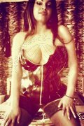 Foto Annunci Incontri Mistress Brescia Lady Ruby 3248744314 - 4