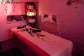 Foto Annunci Incontri Mistress Brescia Lady Ruby 3248744314 - 5