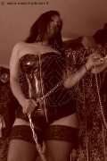 Foto Annunci Incontri Mistress Brescia Lady Ruby 3248744314 - 1