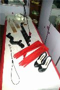 Foto Annunci Incontri Mistress Brescia Lady Ruby 3248744314 - 9