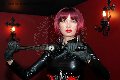 Foto Annunci Incontri Mistress Budapest Nadja Shark 0036204358279 - 96