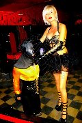 Foto Annunci Incontri Mistress Budapest Nadja Shark 0036204358279 - 47