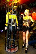 Foto Annunci Incontri Mistress Budapest Nadja Shark 0036204358279 - 50