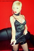 Foto Annunci Incontri Mistress Budapest Nadja Shark 0036204358279 - 71