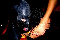 Foto Annunci Incontri Mistress Budapest Nadja Shark 0036204358279 - 34