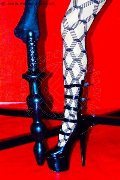 Foto Annunci Incontri Mistress Budapest Nadja Shark 0036204358279 - 84