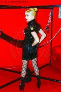 Foto Annunci Incontri Mistress Budapest Nadja Shark 0036204358279 - 88