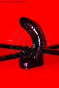 Foto Annunci Incontri Mistress Budapest Nadja Shark 0036204358279 - 75