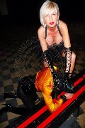 Foto Annunci Incontri Mistress Budapest Nadja Shark 0036204358279 - 33