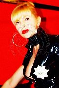 Foto Annunci Incontri Mistress Budapest Nadja Shark 0036204358279 - 86