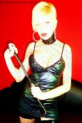 Foto Annunci Incontri Mistress Budapest Nadja Shark 0036204358279 - 59