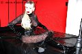 Foto Annunci Incontri Mistress Budapest Nadja Shark 0036204358279 - 54
