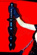 Foto Annunci Incontri Mistress Budapest Nadja Shark 0036204358279 - 77