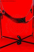 Foto Annunci Incontri Mistress Budapest Nadja Shark 0036204358279 - 92
