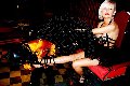 Foto Annunci Incontri Mistress Budapest Nadja Shark 0036204358279 - 37