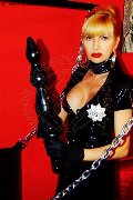 Foto Annunci Incontri Mistress Budapest Nadja Shark 0036204358279 - 87