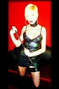 Foto Annunci Incontri Mistress Budapest Nadja Shark 0036204358279 - 60