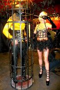 Foto Annunci Incontri Mistress Budapest Nadja Shark 0036204358279 - 51