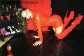 Foto Annunci Incontri Mistress Campobasso Mistress Dama 3479130824 - 106