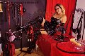 Foto Annunci Incontri Mistress Campobasso Mistress Dama 3479130824 - 92