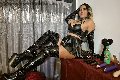 Foto Annunci Incontri Mistress Campobasso Mistress Dama 3479130824 - 70