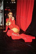 Foto Annunci Incontri Mistress Campobasso Mistress Dama 3479130824 - 107