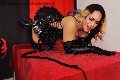 Foto Annunci Incontri Mistress Campobasso Mistress Dama 3479130824 - 90